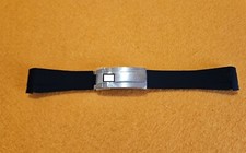 BRACCIALE COMPLETO IN GOMMA