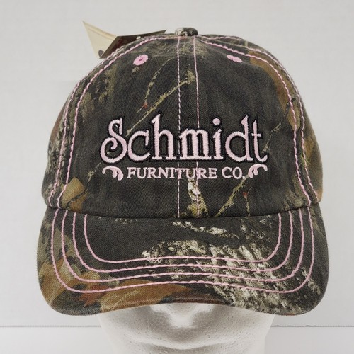 Cappello schmidt furniture - schmidt,