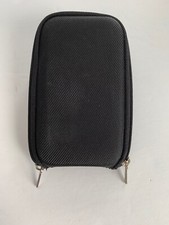 Piquadro wallet card - piquadro, wallet/card
