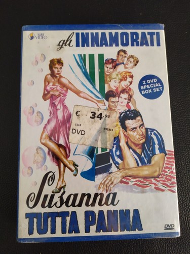 Nino manfredi gli - nino,