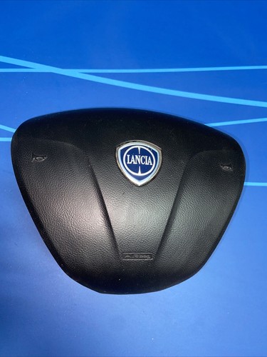 07355292110 airbag volante - 07355292110,