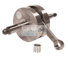 Albero Motore Fantic Caballero