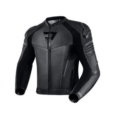 GIACCA REBELHORN VANDAL IN