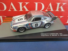 Die cast 1/43 Modellino Auto