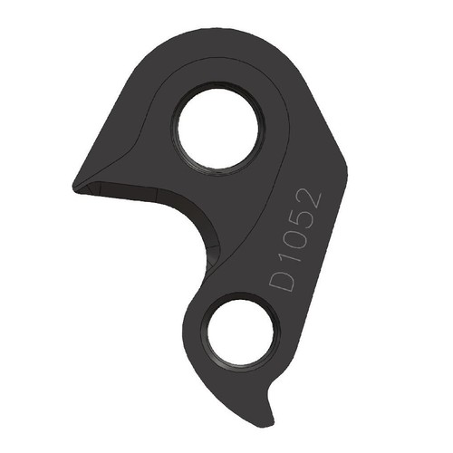 Derailleur hanger for lapierre - hanger,