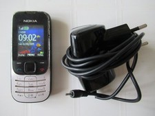 Telefono nokia 2330 c2 - nokia,