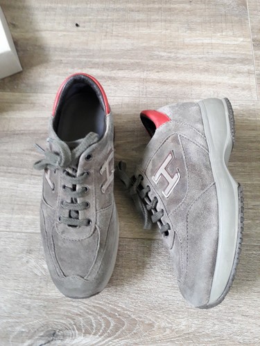 Hogan kids scarpe - hogan-kids,