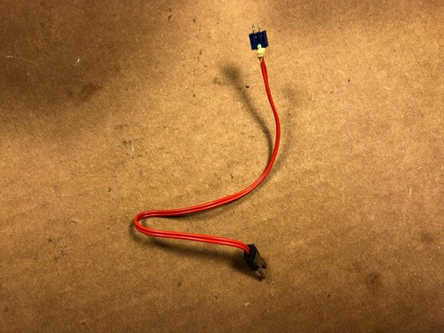 Bias varistor parte - varistor,