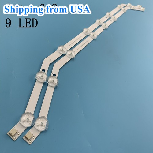 Strisce led per - strisce, tv