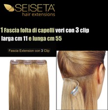 Euro socap hair - euro, 1