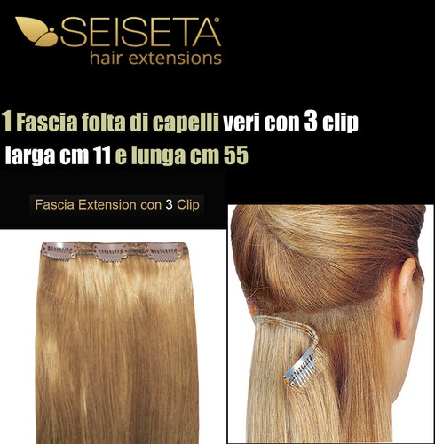 Euro socap hair - hair, extension