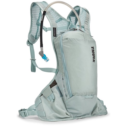 Thule vital hydration pack - thule, per