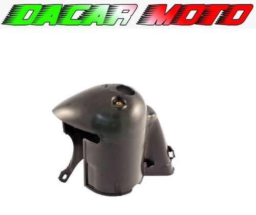 Cuffia motore piaggio - motore, vespa