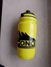 Borraccia vintage once - borraccia,