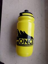 BORRACCIA VINTAGE * ONCE * EROICA EPOCA ANCIEN By ROTO.