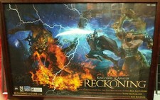 KINGDOMS OF AMALUR Reckoning