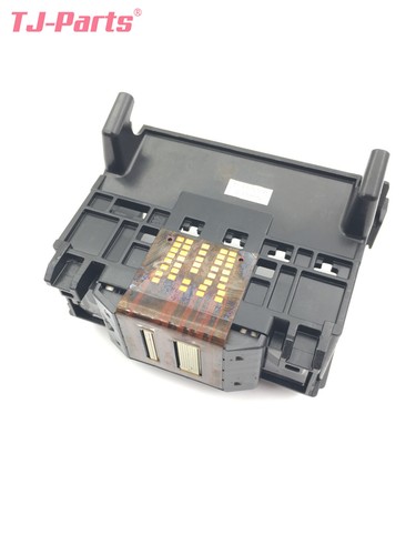 Cb326 30002 cn642a 564 564xl - cn642a,