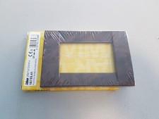 VIMAR IDEA 16733.41 PLACCA