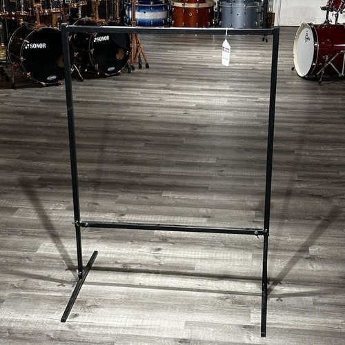 Supporto per orchestra