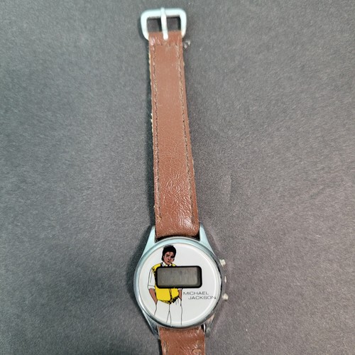 Orologio polso michael - orologio,
