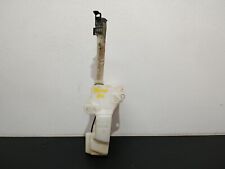 VASCHETTA SERBATOIO LIQUIDO TERGICRISTALLI FIAT PANDA (312) (51930030) USATA