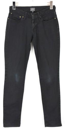 Jeans skinny levi bold curve - skinny,