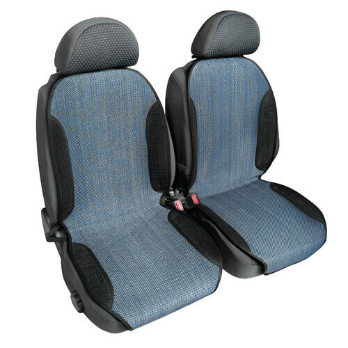 Sporting fresh coppia - fresh,,
