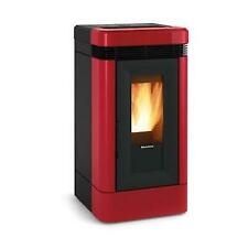 EXTRAFLAME 1292550 LUCIA