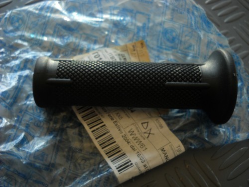 561134 manopola lato - 561134, dx