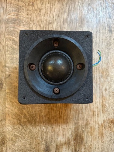 Bang olufsen b - bang, &