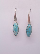 Orecchini in ARGENTO 925 con