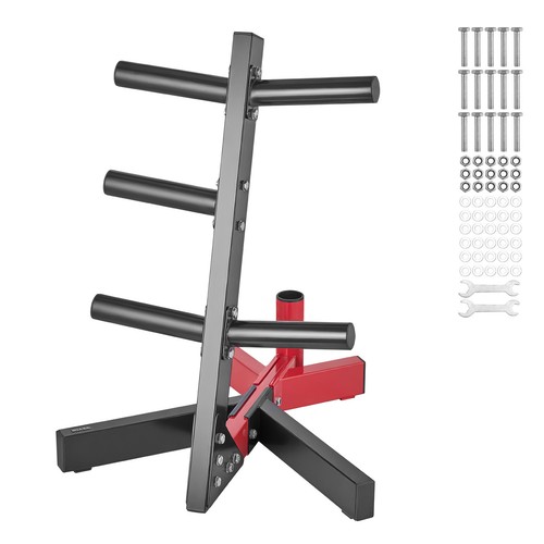 Vevor rastrelliera per - vevor,