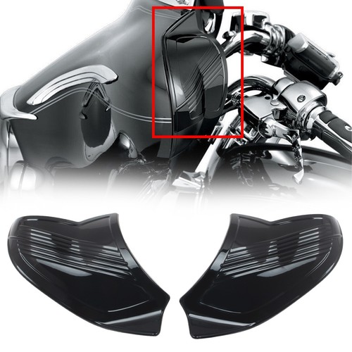 Per harley electra glide - electra,