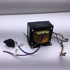 Amplificatore integrato Sansui