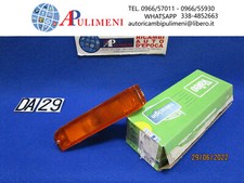 AV034 085069 FANALINO