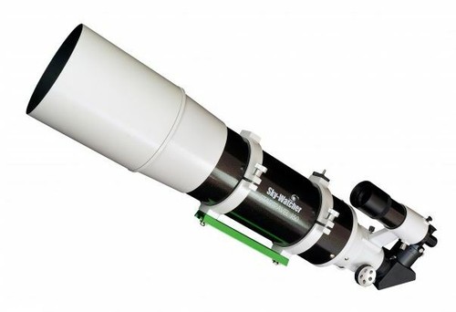 Skywatcher startravel 150 - skywatcher,