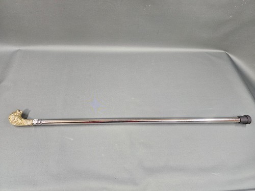 Acciaio inox bastone - inox,