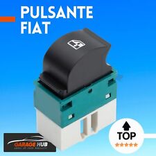 ✨FIAT✨LANCIA✨IDEA MUSA