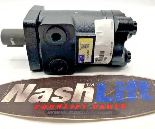 Wb3316898 mvp motore idraulico - wb3316898,