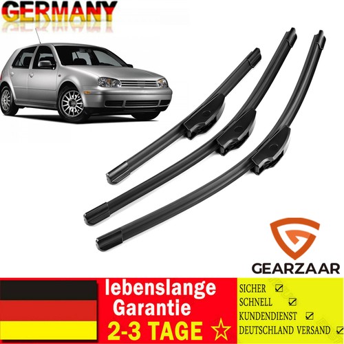 Tergicristallo completo per - , vw