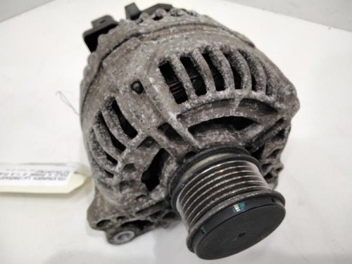 Alternatore volkswagen polo - alternatore,