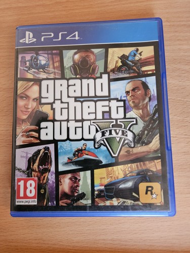Grand theft auto five 5 - v, /