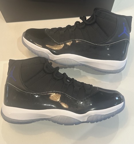 Air jordan retro - retro, jam