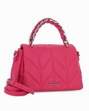 BORSA DONNA MARINA GALANTI