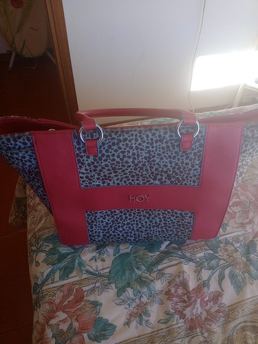 Borsa hoy donna - borsa,