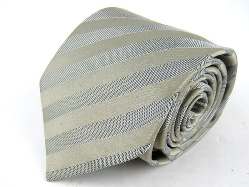 Cravatta uomo hugo boss - uomo,