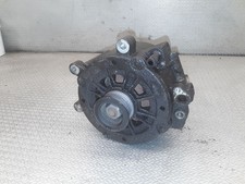 Alternatore Porsche Cayenne (9PA) 2007 94860301502 benzina/gas auto 250kW