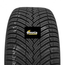 Pneumatici Auto PIRELLI SC-SF3