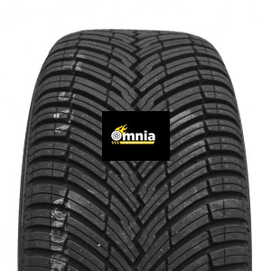 Pneumatici auto pirelli - pneumatici,