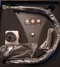 Twelve South HoverBar per iPad